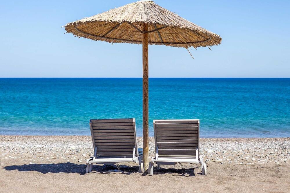 Photo of Others in Lahania