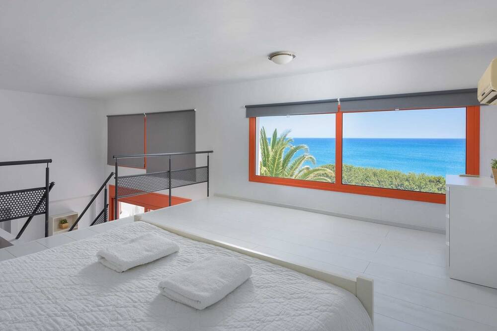 Photo of Bedroom in Lahania