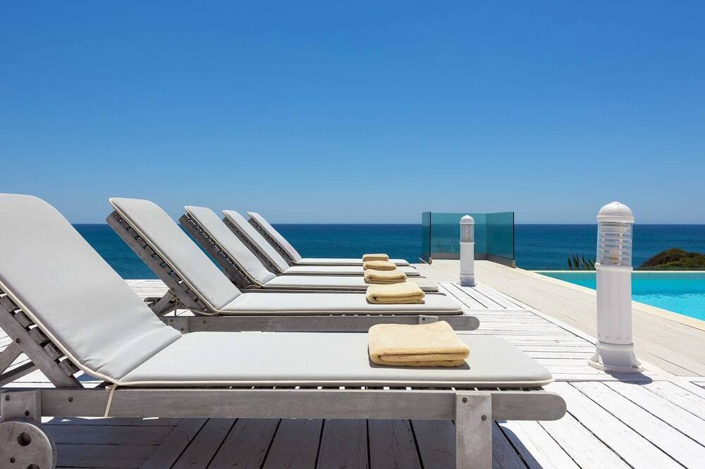 Photo of Outdoor in Lahania