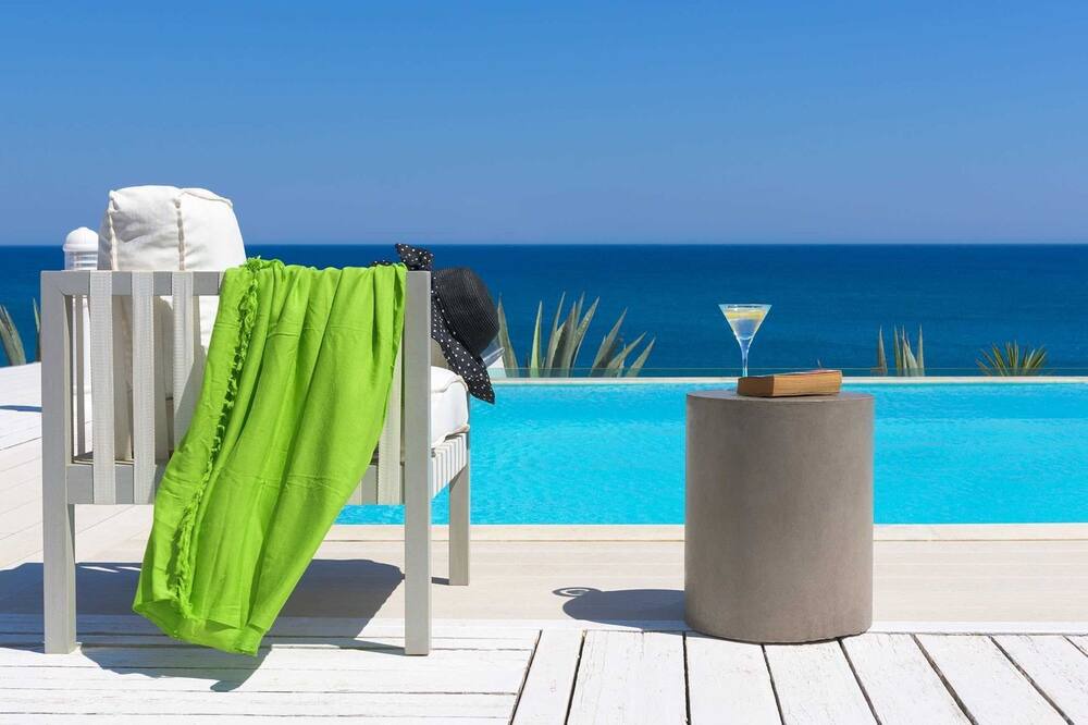 Photo of Outdoor in Lahania