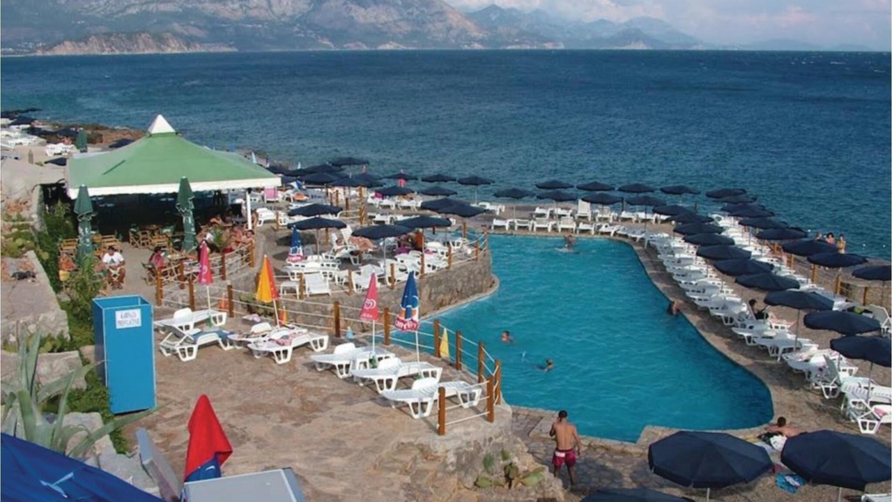 Photo of Outdoor in Neodi