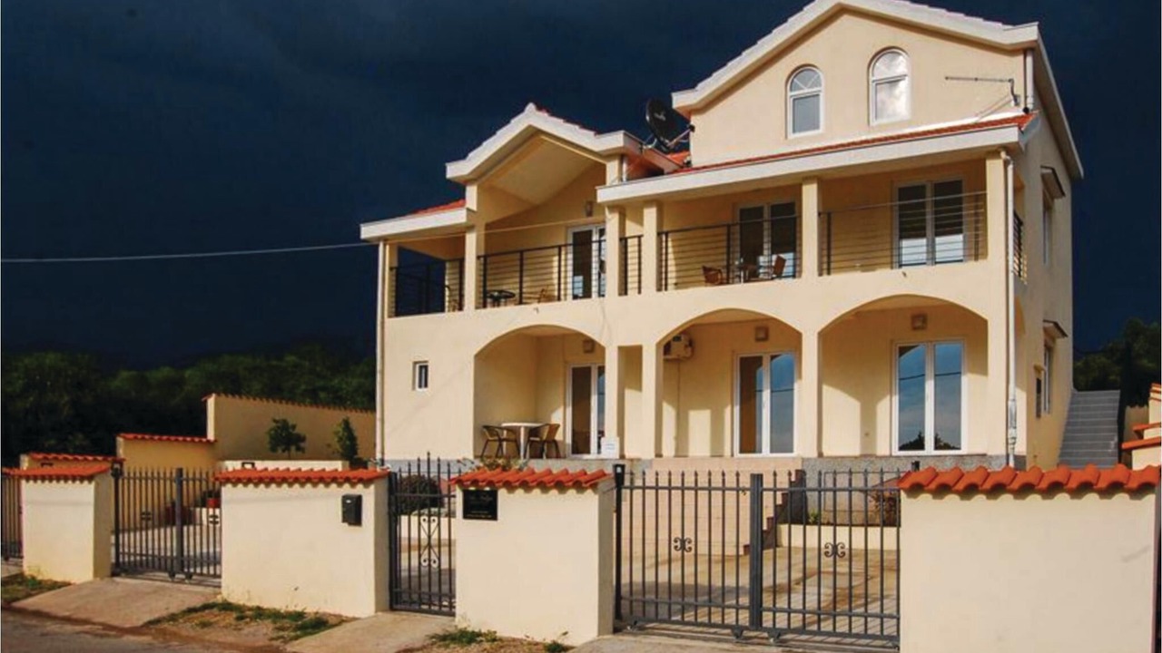 Photo of Outdoor in Neodi