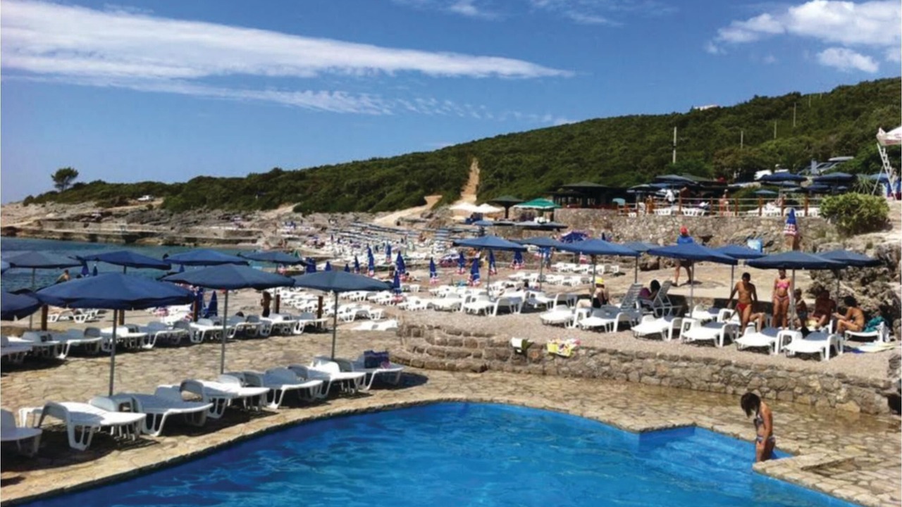 Photo of Outdoor in Neodi