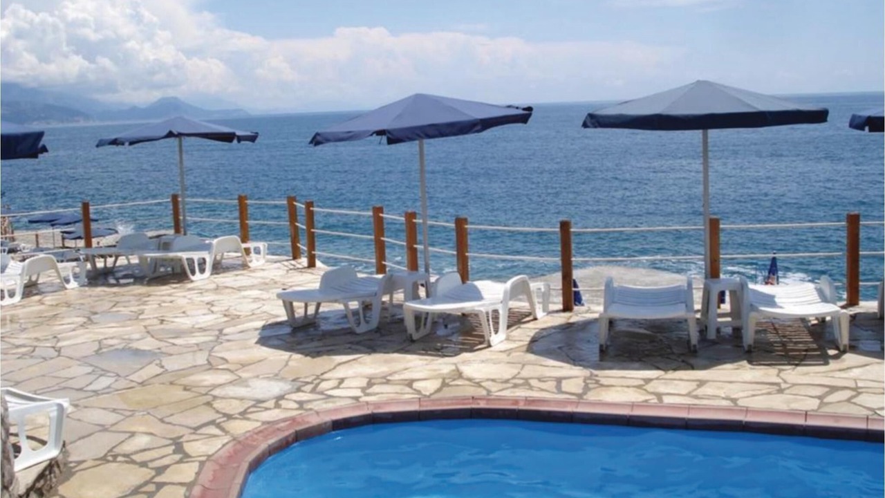 Photo of Outdoor in Neodi