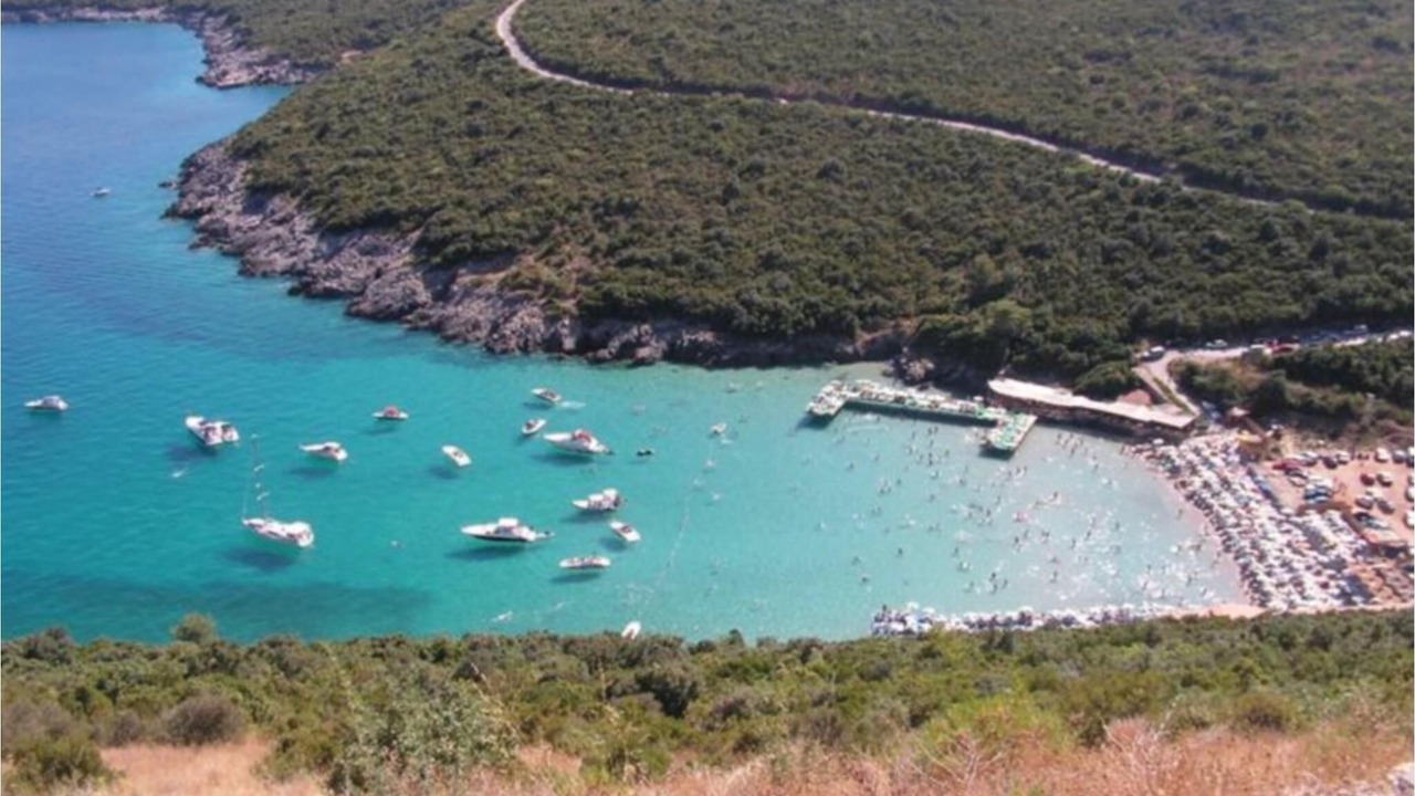 Photo of Outdoor in Neodi