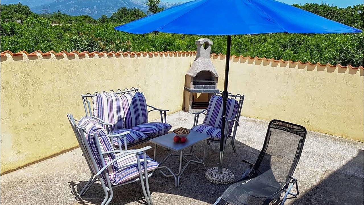 Photo of Outdoor in Neodi