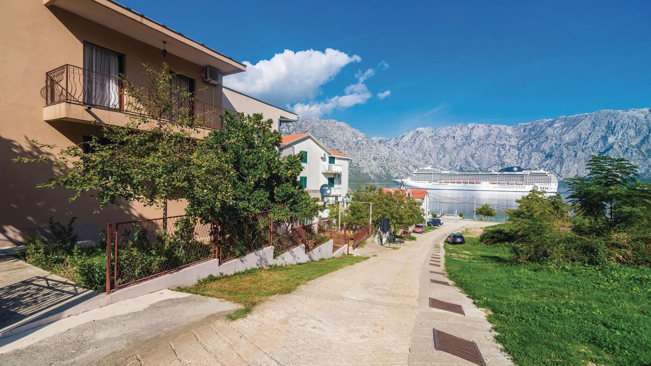 Photo of Outdoor in Donji Stoliv