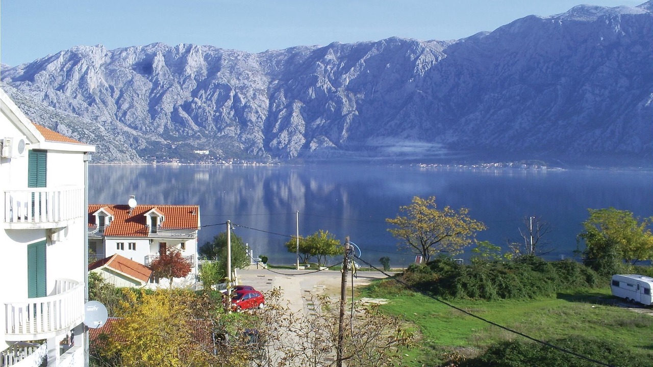 Photo of Others in Donji Stoliv
