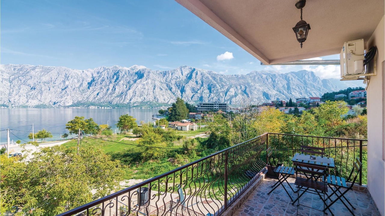 Photo of Outdoor in Donji Stoliv