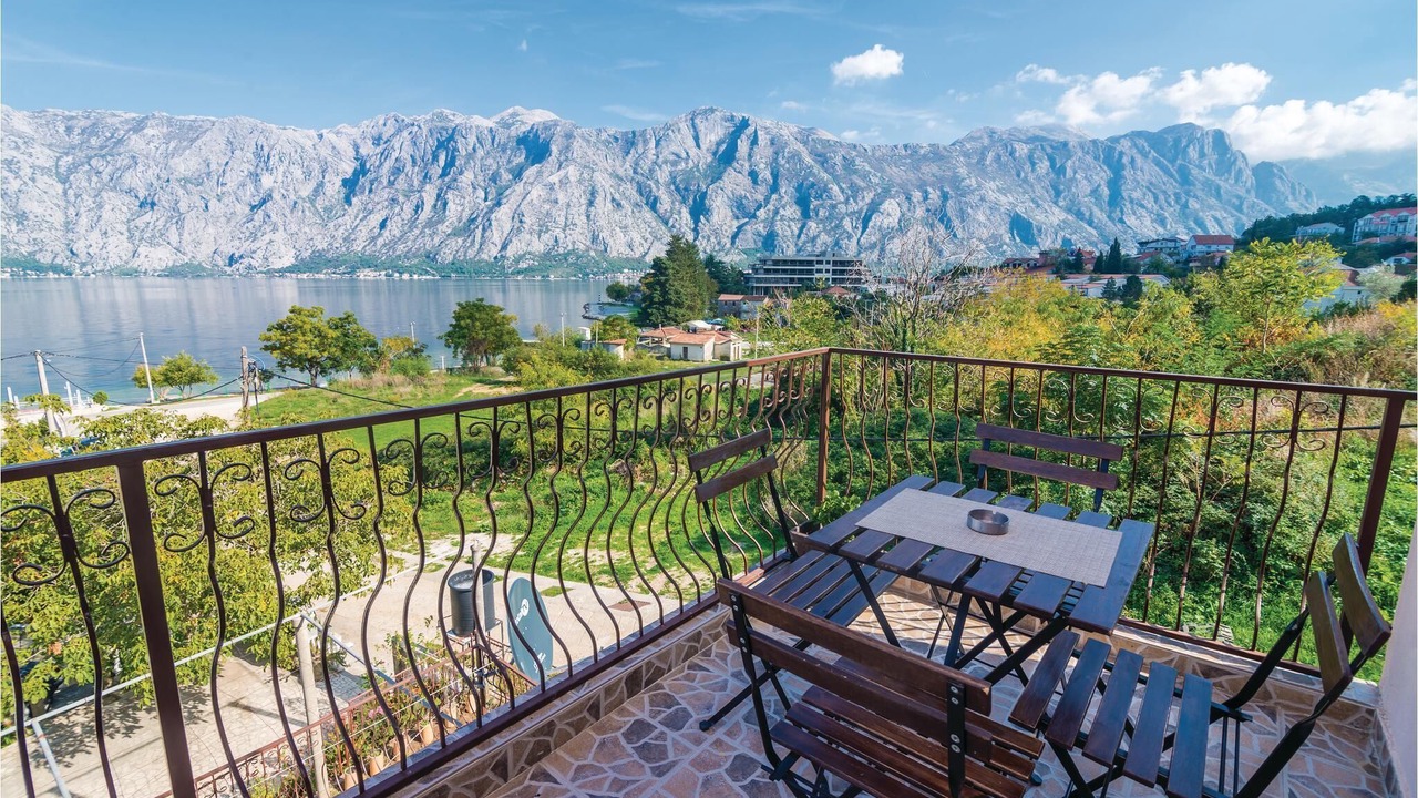 Photo of Outdoor in Donji Stoliv