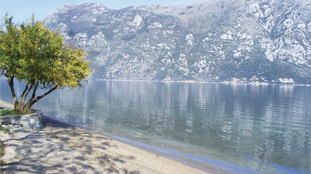 Photo of Others in Donji Stoliv