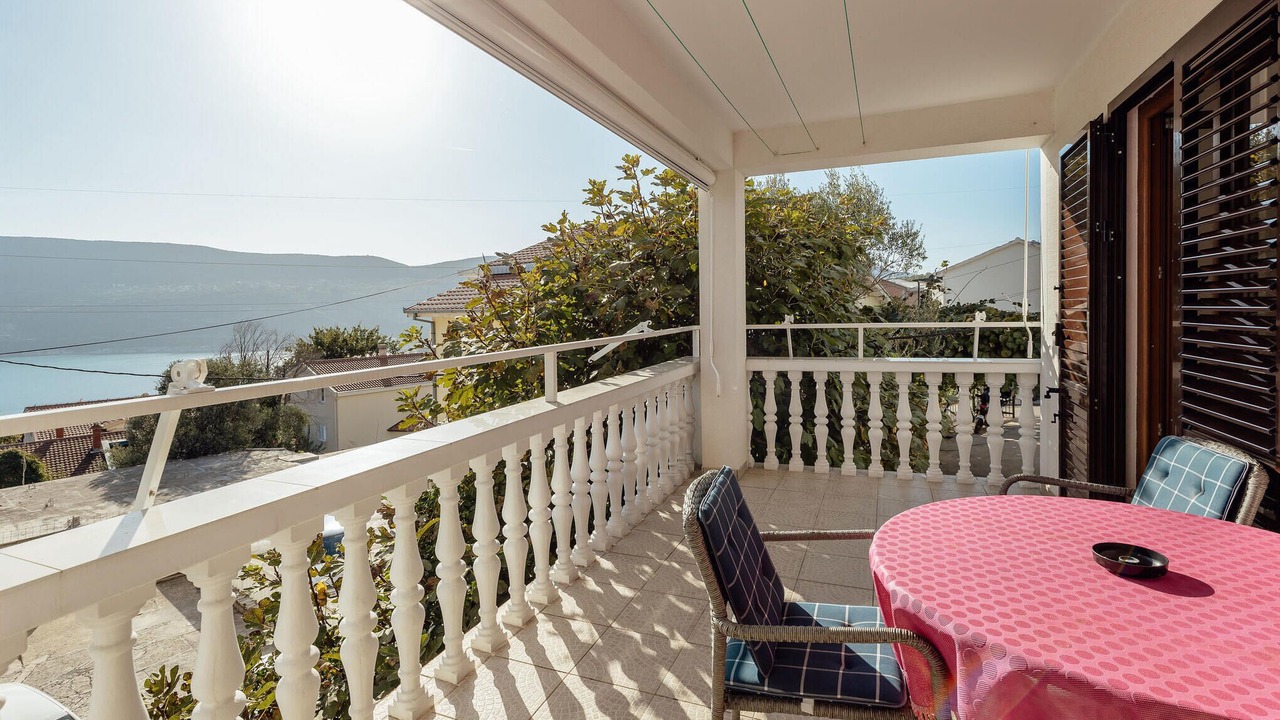 Photo of Outdoor in Topla