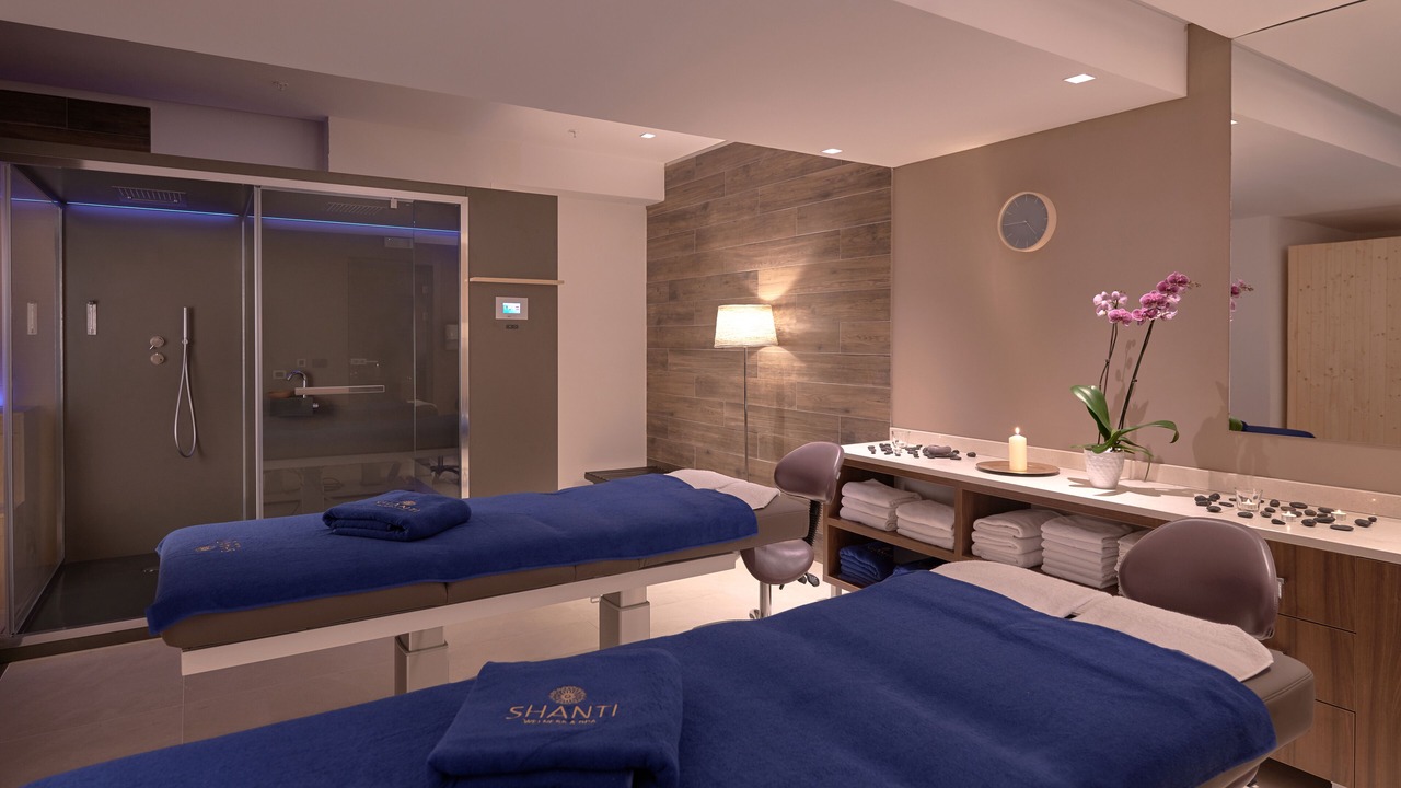 Photo of Bedroom in Dobrota