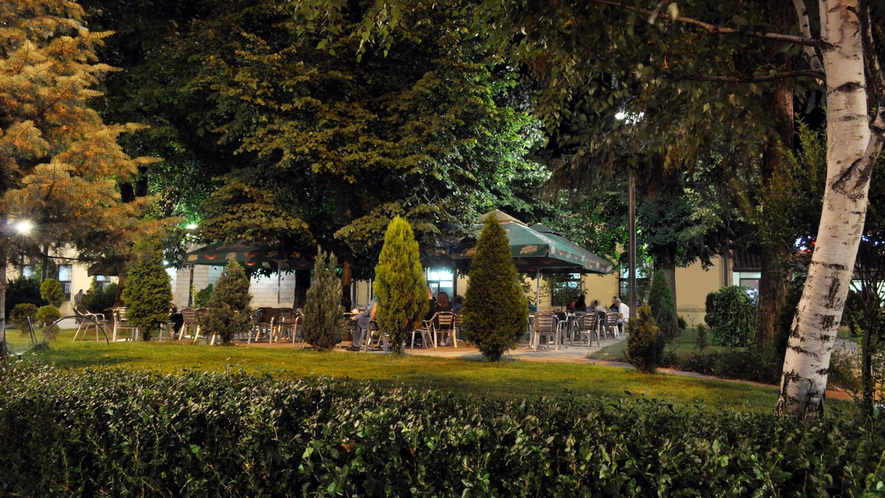 Photo of Others in Andrijevica
