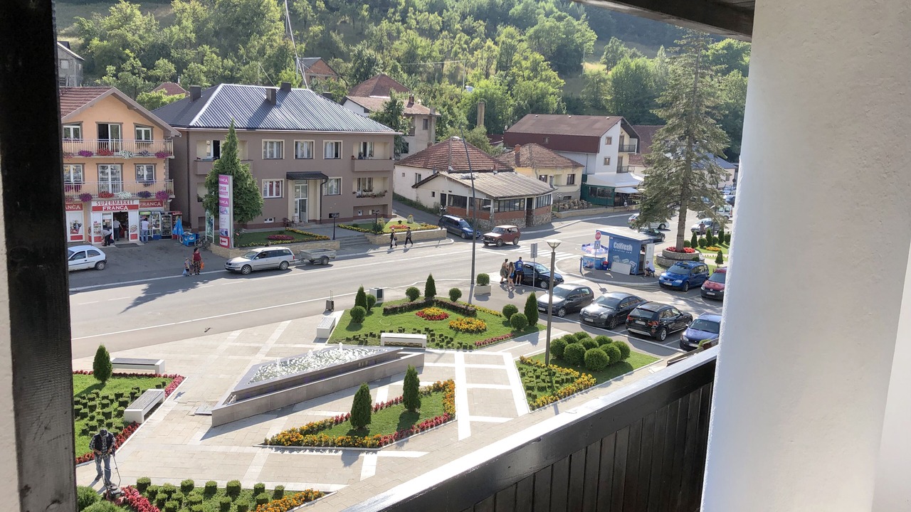 Photo of Others in Andrijevica