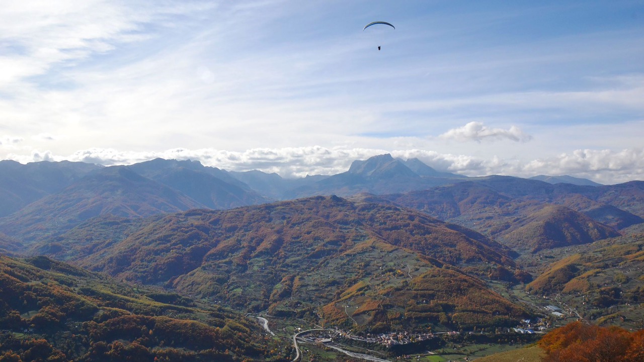 Photo of Others in Andrijevica