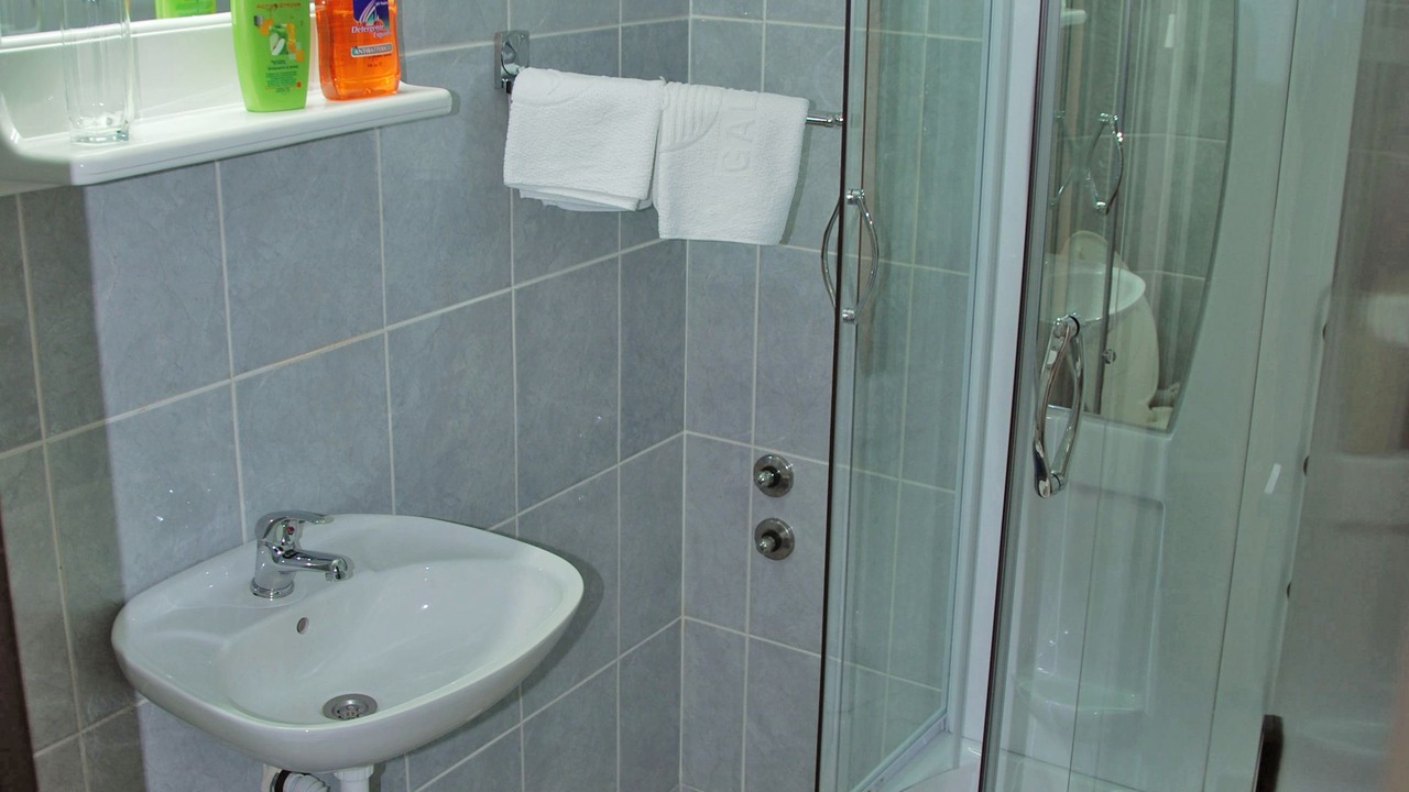 Photo of Bathroom in Andrijevica