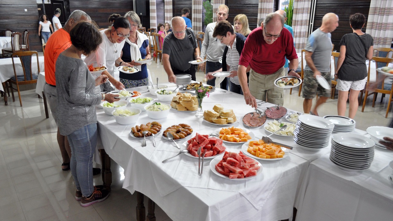 Photo of Others in Andrijevica