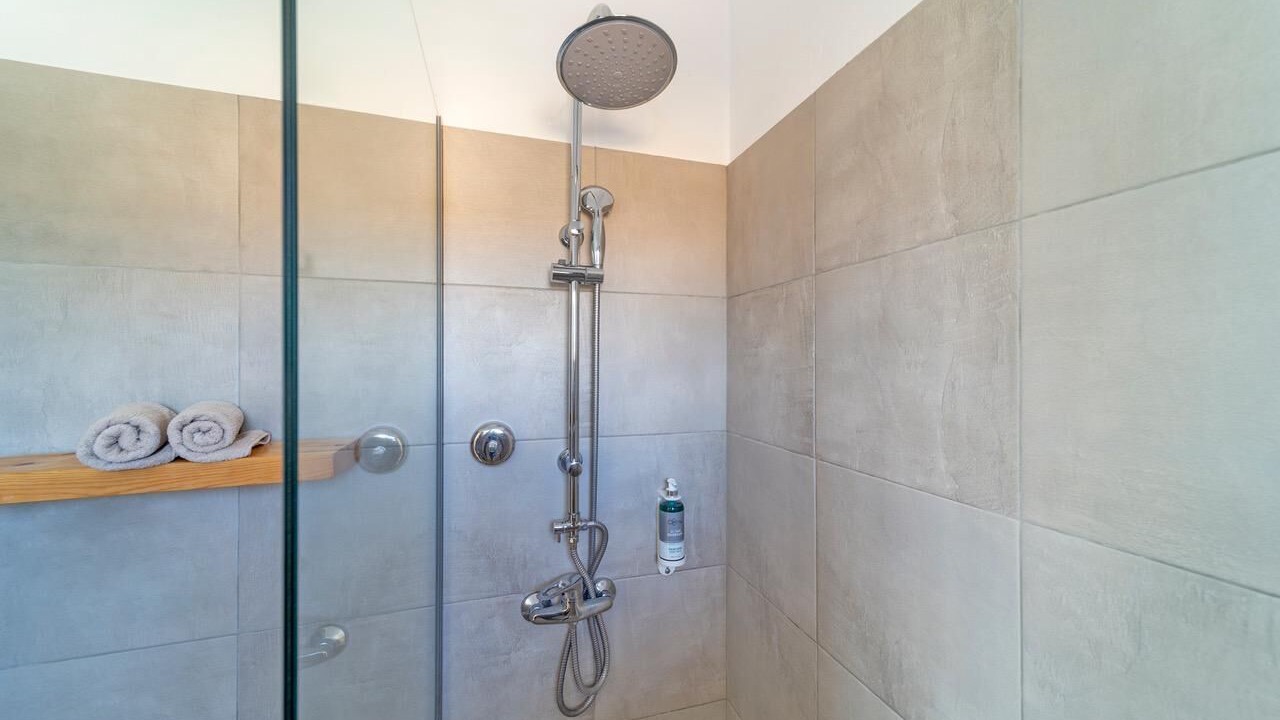 Photo of Bathroom in Gennadi