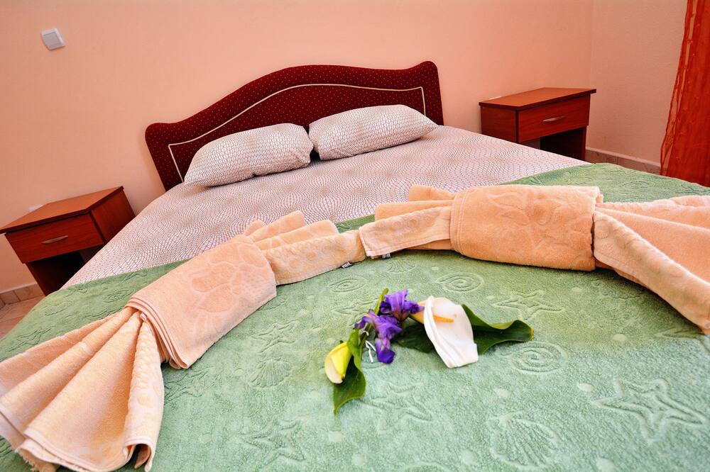 Photo of Bedroom in Lepetane