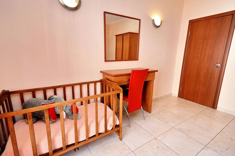 Photo of Bedroom in Lepetane