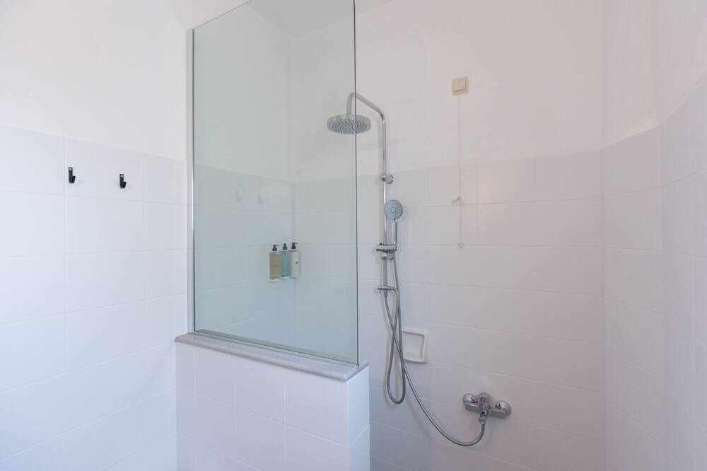 Photo of Bathroom in Pounta