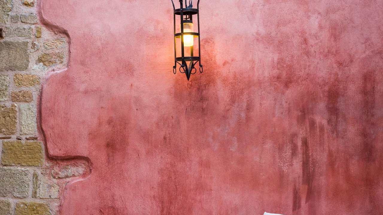 Photo of Outdoor in Rhodes Old Town