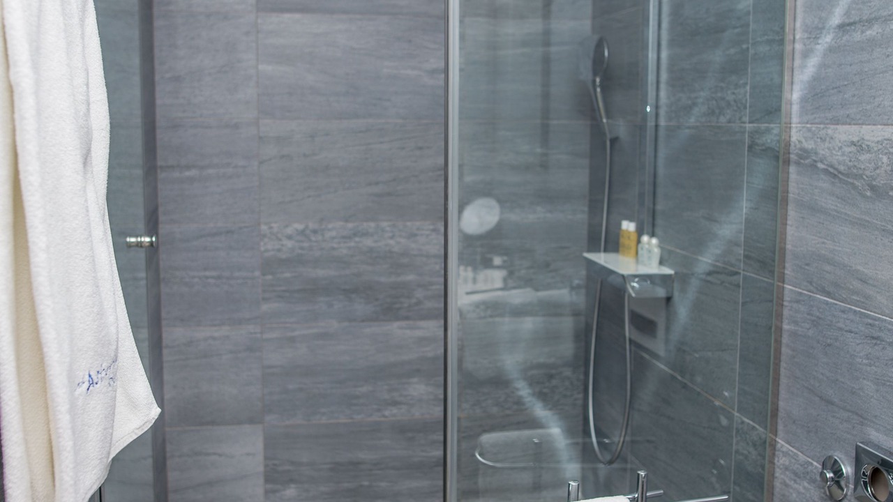 Photo of Bathroom in Tivat