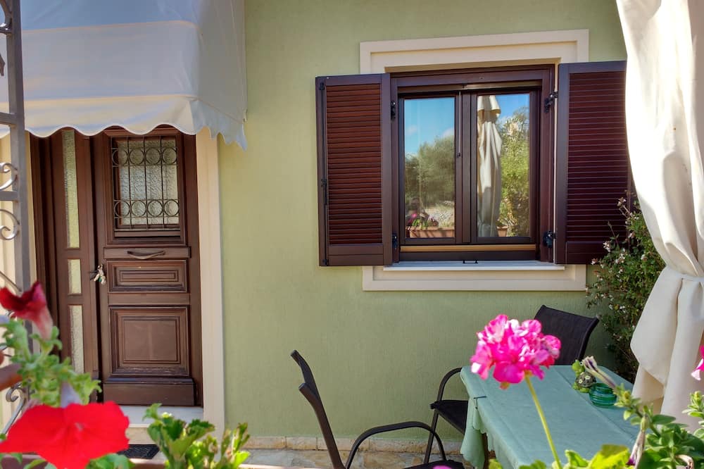 Photo of Outdoor in Razata
