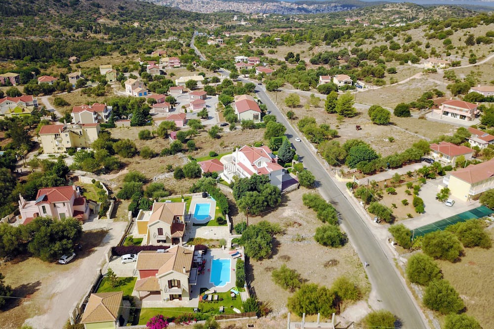 Photo of Outdoor in Razata