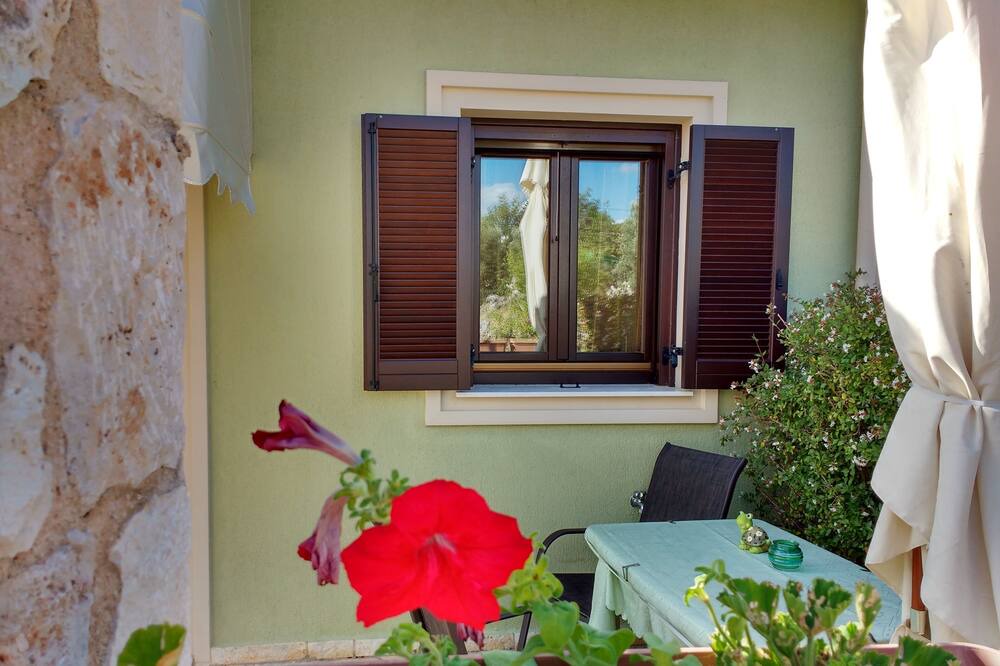 Photo of Outdoor in Razata