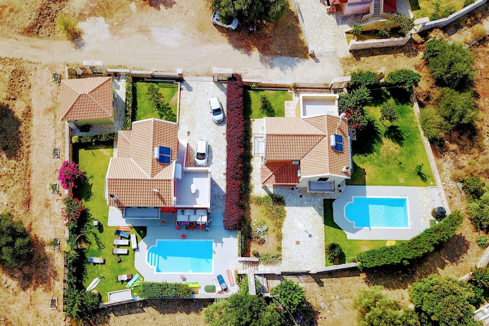 Photo of Outdoor in Razata