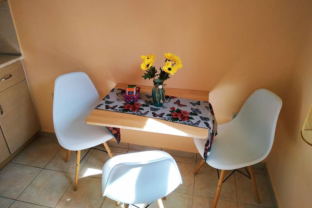 Photo of Kitchen in Razata