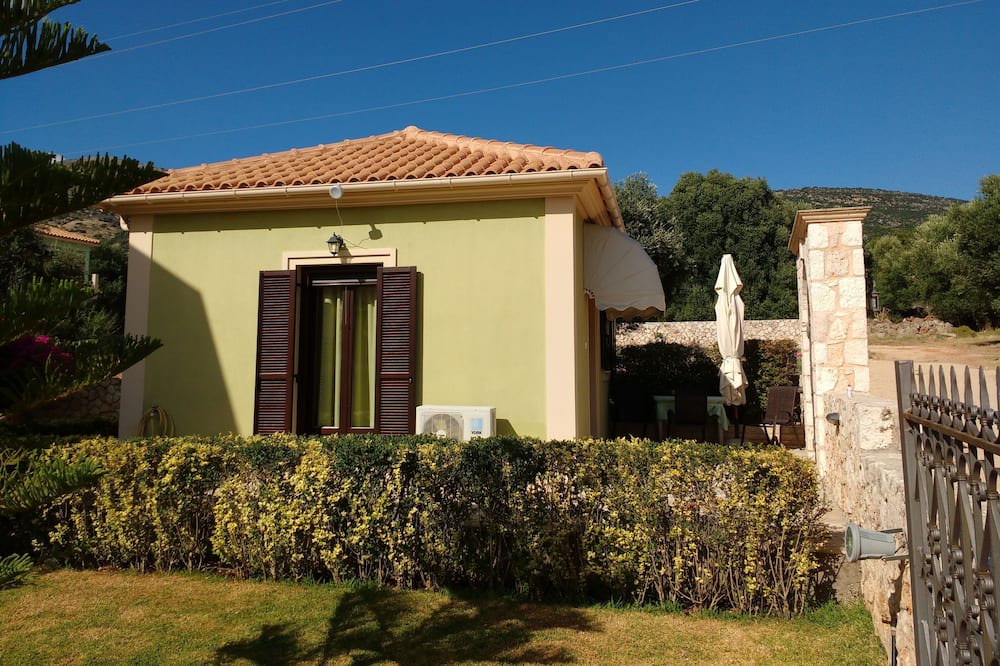 Photo of Outdoor in Razata