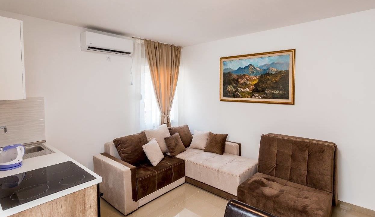 Photo of Outdoor in Herceg Novi