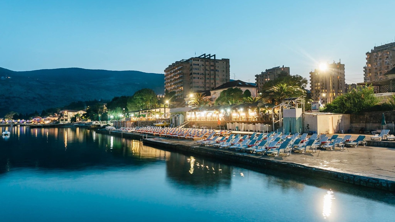 Photo of Others in Herceg Novi