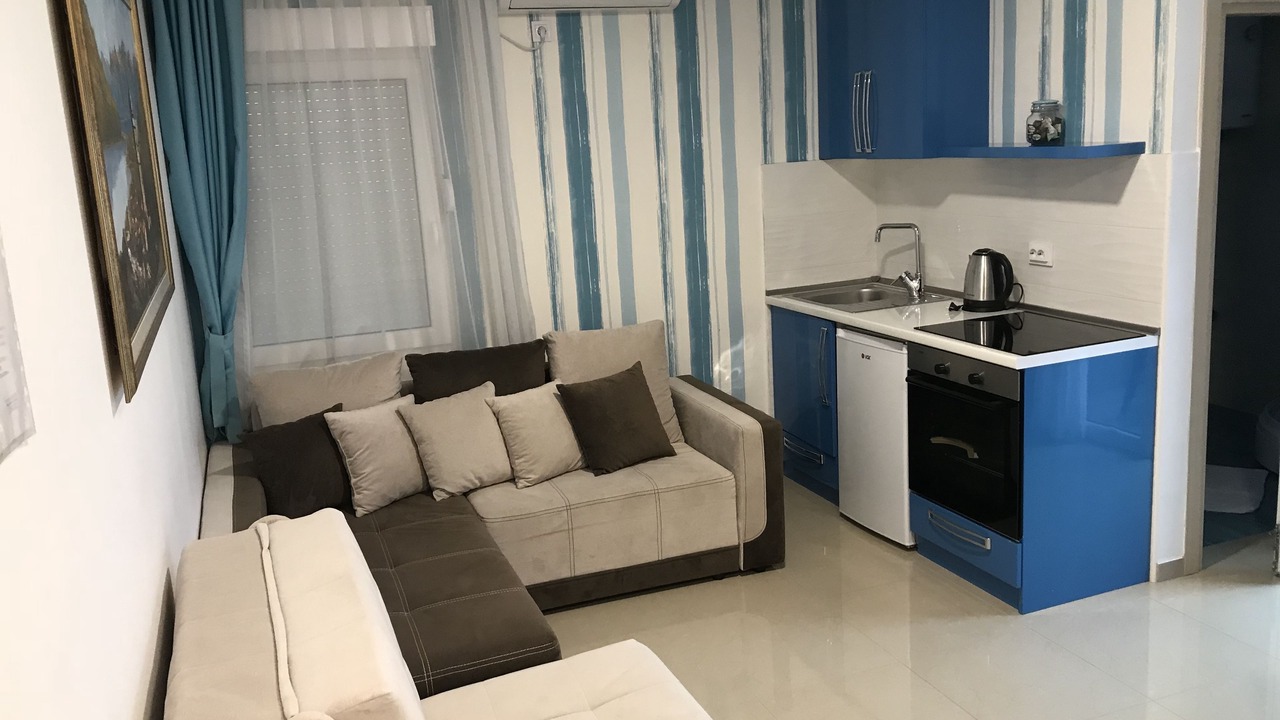 Photo of Outdoor in Herceg Novi