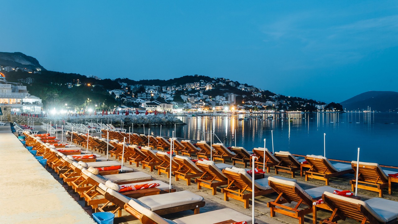 Photo of Others in Herceg Novi