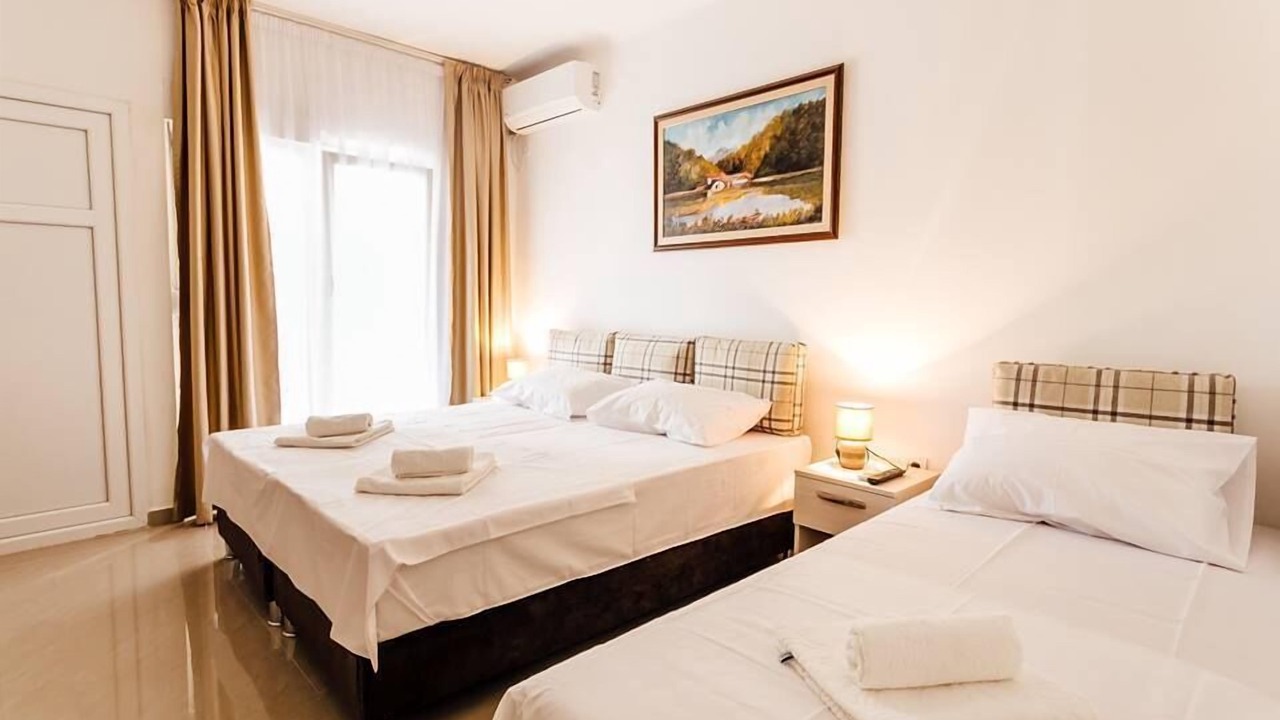 Photo of Outdoor in Herceg Novi