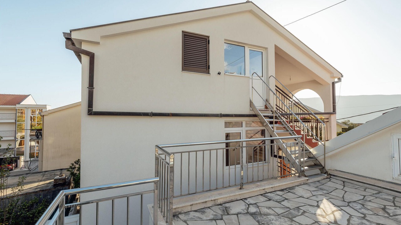Photo of Outdoor in Topla
