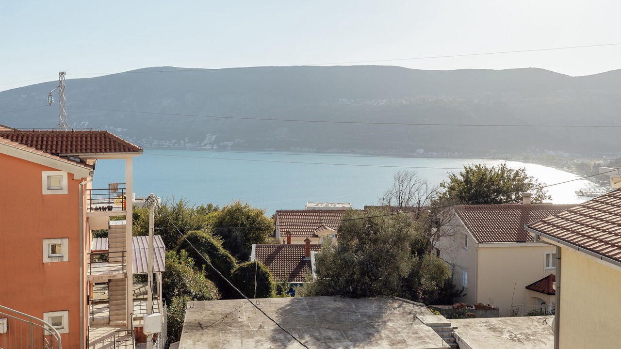 Photo of Outdoor in Topla