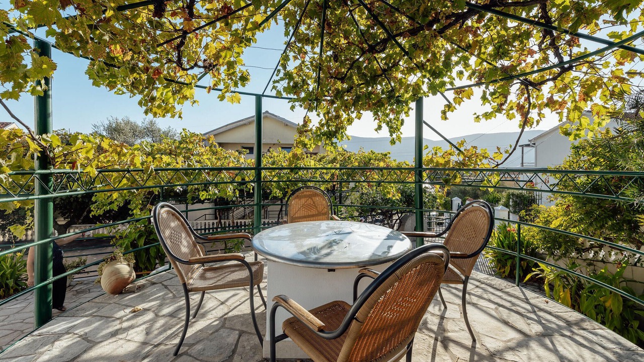 Photo of Outdoor in Topla