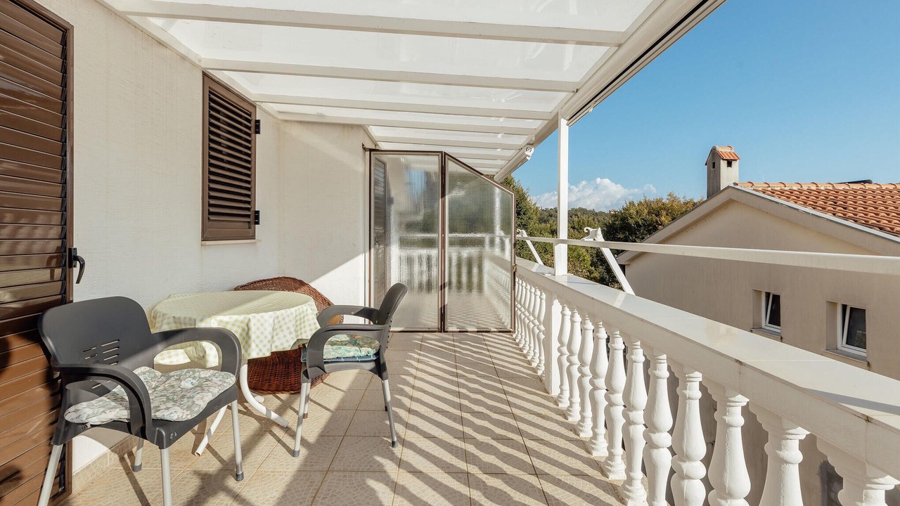 Photo of Outdoor in Topla