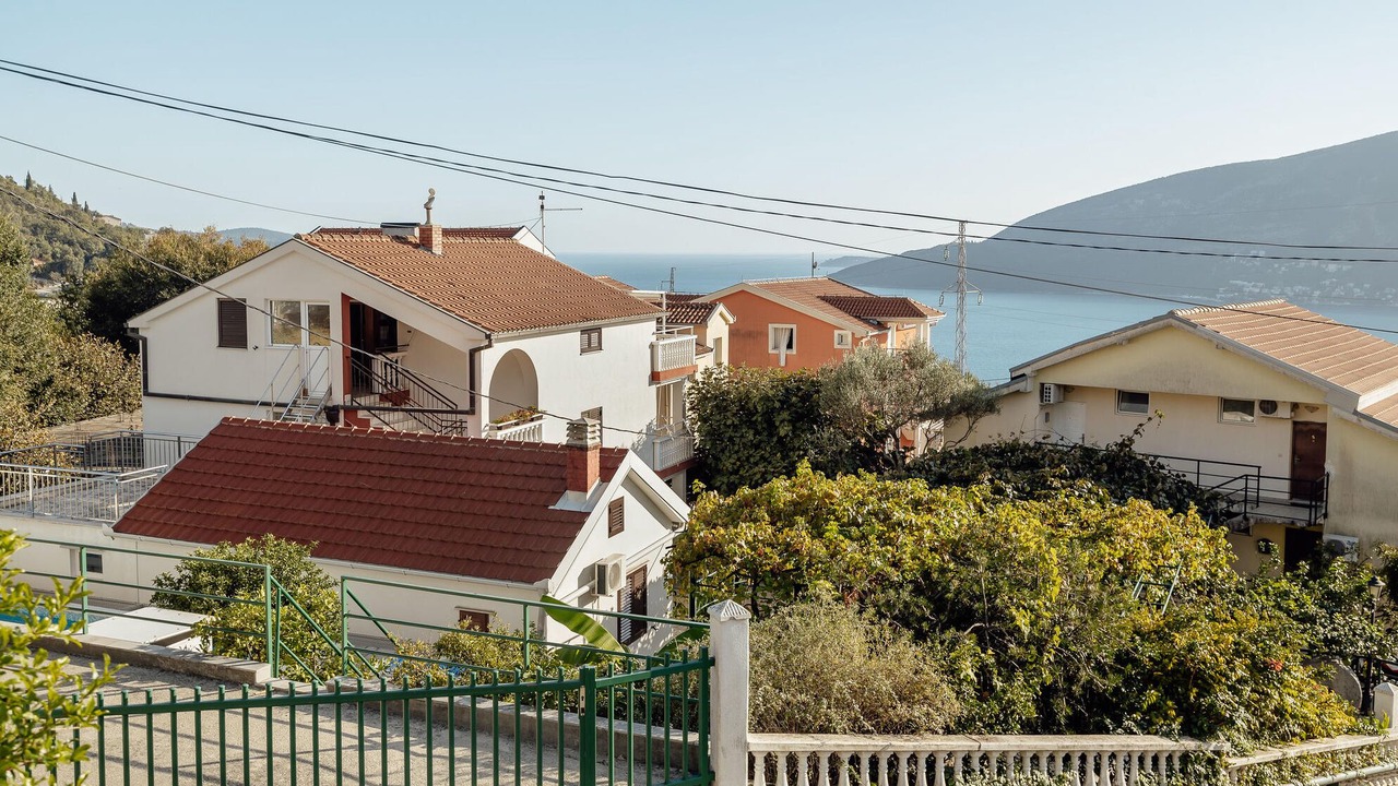 Photo of Outdoor in Topla