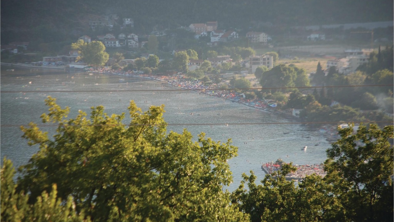 Photo of Others in Topla