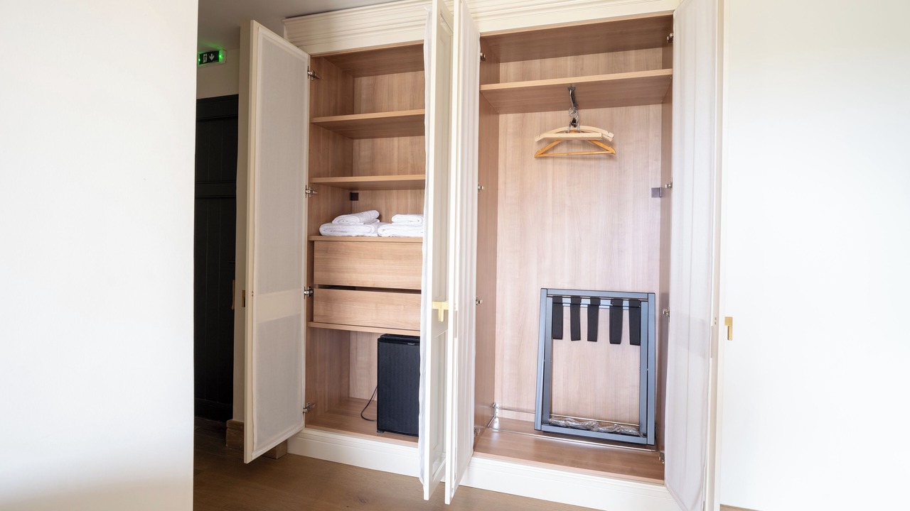 Photo of Bedroom in Rachi