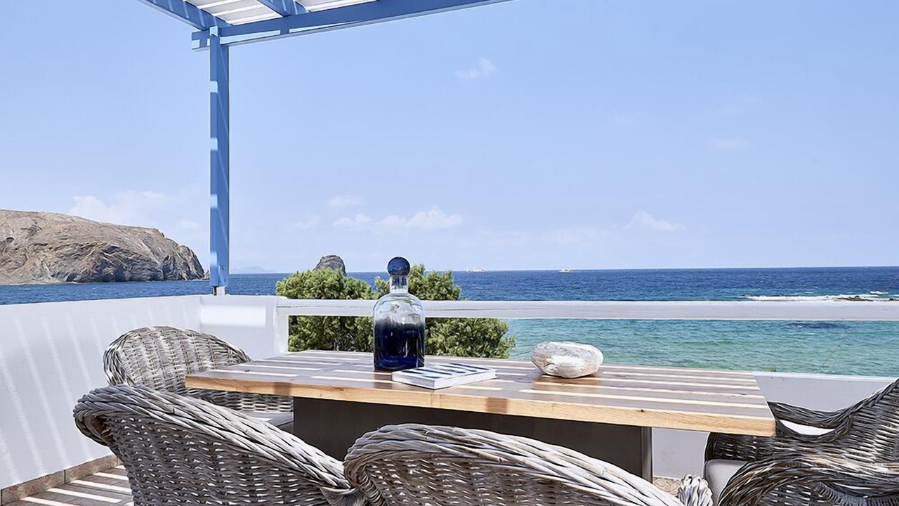 Photo of Others in Apollonia