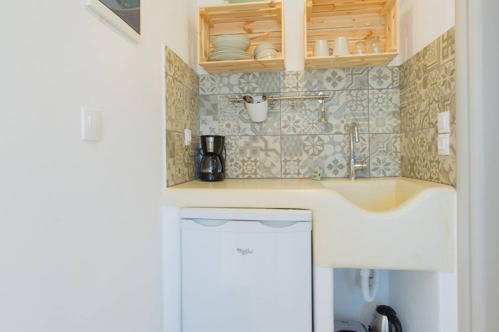 Photo of Kitchen in Maragas