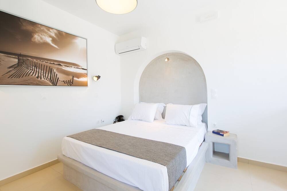 Photo of Bedroom in Maragas