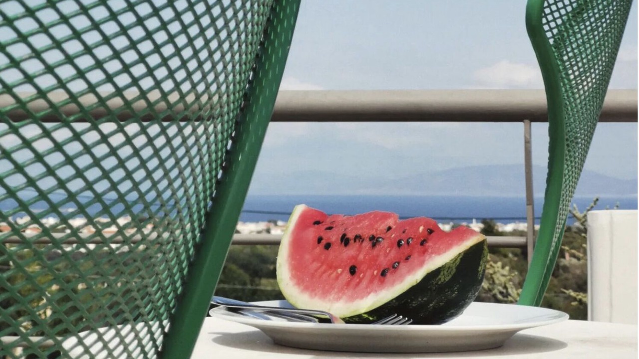 Photo of Outdoor in Spata-Artemida